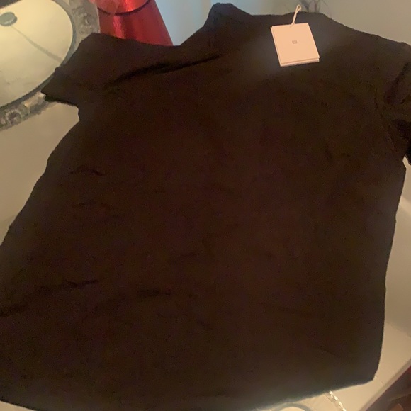 Brand new - Picture 2 of 2